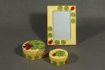 decoupage